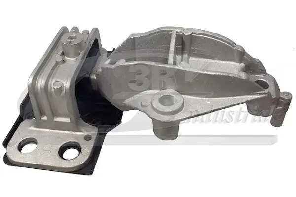 Lagerung, Motor rechts 3RG 41623