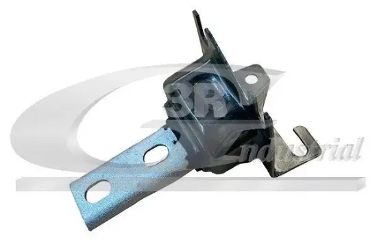 Lagerung, Motor getriebeseitig 3RG 41678 Bild Lagerung, Motor getriebeseitig 3RG 41678