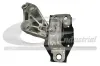 Lagerung, Motor vorne rechts 3RG 41688