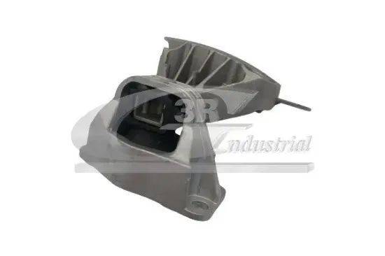 Lagerung, Motor vorne 3RG 41691 Bild Lagerung, Motor vorne 3RG 41691