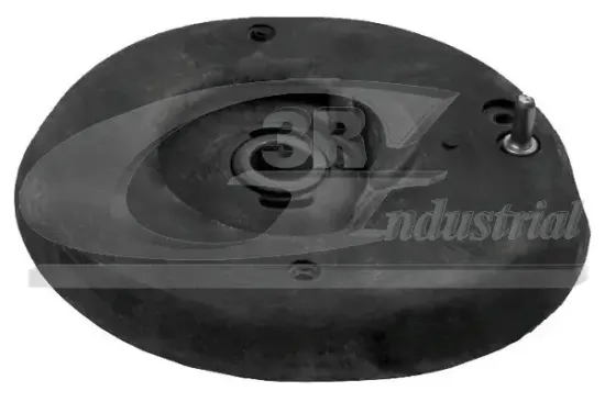 Federbeinstützlager Vorderachse links Vorderachse rechts 3RG 45219 Bild Federbeinstützlager Vorderachse links Vorderachse rechts 3RG 45219