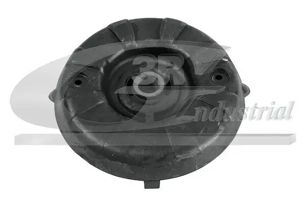 Federbeinstützlager Vorderachse links Vorderachse rechts 3RG 45258