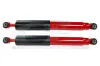Sto&szlig;d&auml;mpfer Hinterachse 3RG 45263
