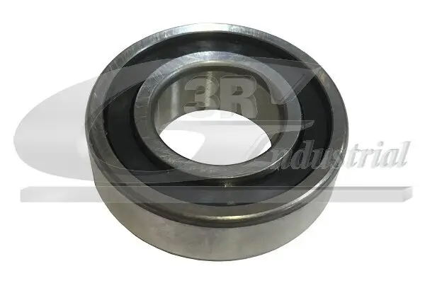 Lager, Schaltgetriebe 3RG 45266