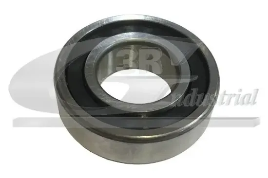 Lager, Schaltgetriebe 3RG 45266 Bild Lager, Schaltgetriebe 3RG 45266