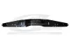 Frontverkleidung 3RG 45621 Bild Frontverkleidung 3RG 45621