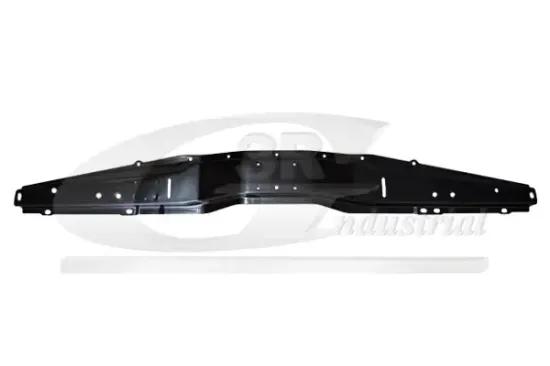 Frontverkleidung 3RG 45621 Bild Frontverkleidung 3RG 45621