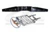 Frontverkleidung 3RG 45621 Bild Frontverkleidung 3RG 45621