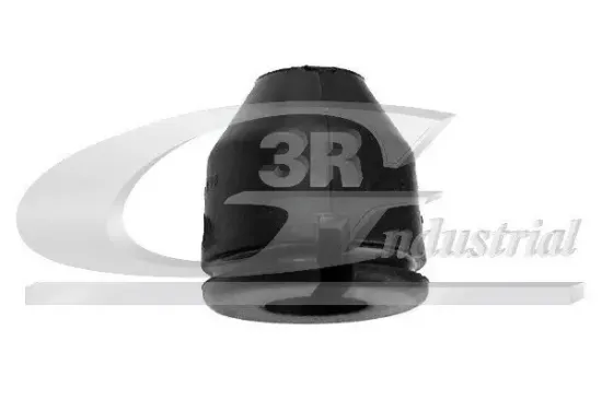 Anschlagpuffer, Federung Vorderachse links Vorderachse rechts 3RG 45710 Bild Anschlagpuffer, Federung Vorderachse links Vorderachse rechts 3RG 45710