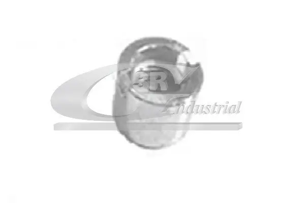 Gewindehülse, Federbein 3RG 45711