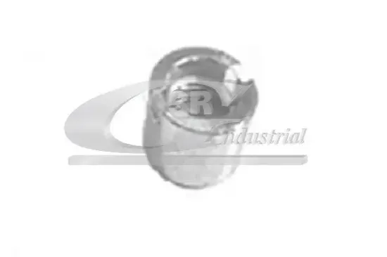 Gewindehülse, Federbein 3RG 45711 Bild Gewindehülse, Federbein 3RG 45711