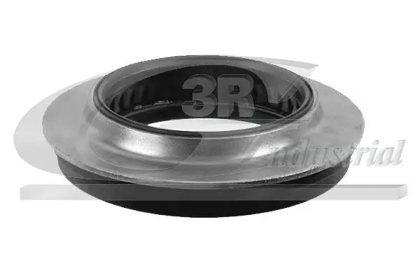 Federbeinstützlager Vorderachse links Vorderachse rechts 3RG 45738