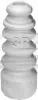 Anschlagpuffer, Federung Hinterachse links Hinterachse rechts 3RG 45740