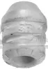 Anschlagpuffer, Federung Vorderachse links Vorderachse rechts 3RG 45752