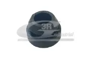 Lagerung, Kühler 3RG 47200