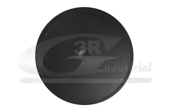 Ventil, Kurbelgehäuseentlüftung 3RG 48104 Bild Ventil, Kurbelgehäuseentlüftung 3RG 48104