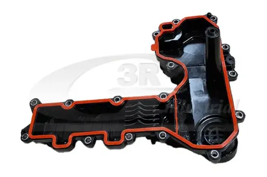 Zylinderkopfhaube 3RG 48204 Bild Zylinderkopfhaube 3RG 48204