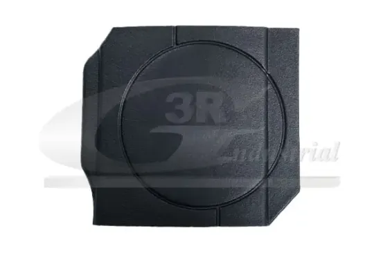 Ventil, Kurbelgehäuseentlüftung 3RG 48217 Bild Ventil, Kurbelgehäuseentlüftung 3RG 48217