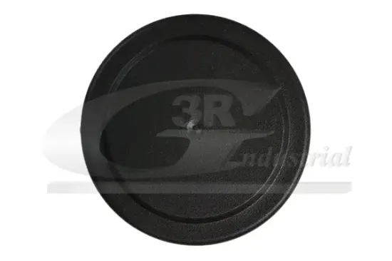 Ventil, Kurbelgehäuseentlüftung 3RG 48504 Bild Ventil, Kurbelgehäuseentlüftung 3RG 48504