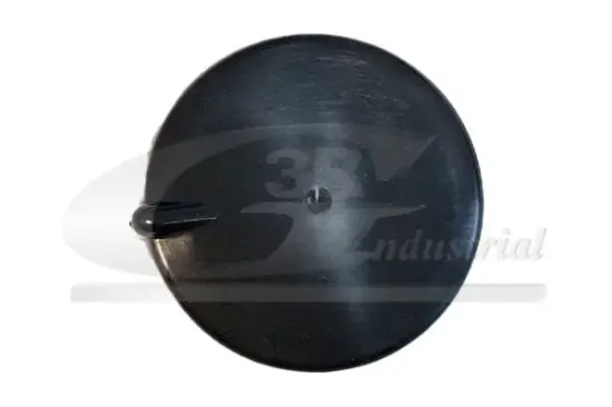 Ventil, Kurbelgehäuseentlüftung 3RG 48506 Bild Ventil, Kurbelgehäuseentlüftung 3RG 48506