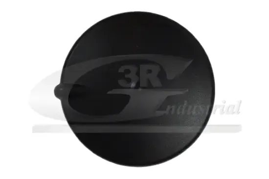Ventil, Kurbelgehäuseentlüftung 3RG 48507 Bild Ventil, Kurbelgehäuseentlüftung 3RG 48507