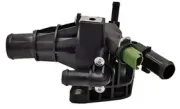 Thermostatgehäuse 3RG 48800