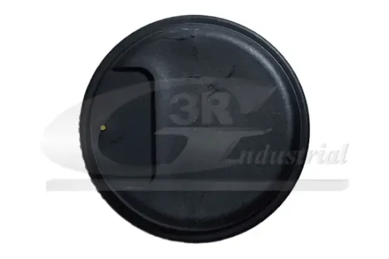 Ventil, Kurbelgehäuseentlüftung 3RG 48804 Bild Ventil, Kurbelgehäuseentlüftung 3RG 48804