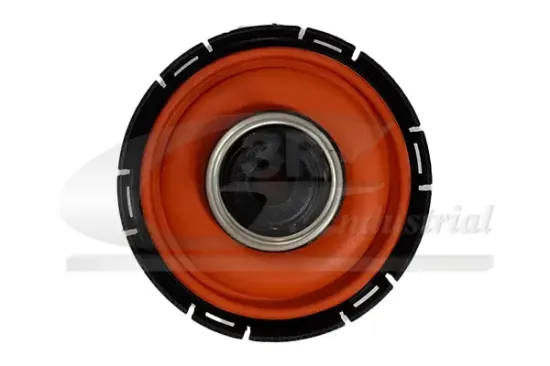 Ventil, Kurbelgehäuseentlüftung 3RG 48805 Bild Ventil, Kurbelgehäuseentlüftung 3RG 48805