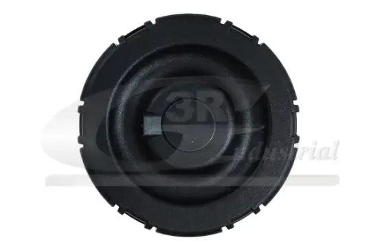 Ventil, Kurbelgehäuseentlüftung 3RG 48805 Bild Ventil, Kurbelgehäuseentlüftung 3RG 48805