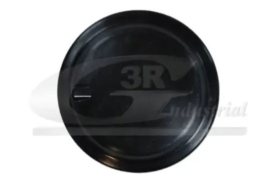 Ventil, Kurbelgehäuseentlüftung 3RG 48905 Bild Ventil, Kurbelgehäuseentlüftung 3RG 48905