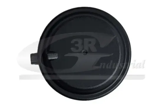 Ventil, Kurbelgehäuseentlüftung 3RG 48907 Bild Ventil, Kurbelgehäuseentlüftung 3RG 48907
