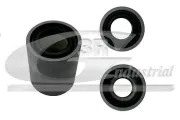 Zentrierbuchse, Gelenkwelle 3RG 50133