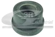 Lagerung, Lenker Vorderachse links Vorderachse rechts 3RG 50201