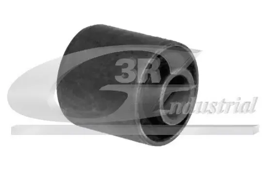 Lagerung, Motor hinten 3RG 50206 Bild Lagerung, Motor hinten 3RG 50206