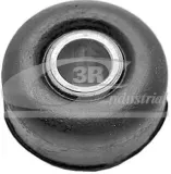 Lagerung, Stabilisatorkoppelstange Vorderachse beidseitig 3RG 50214