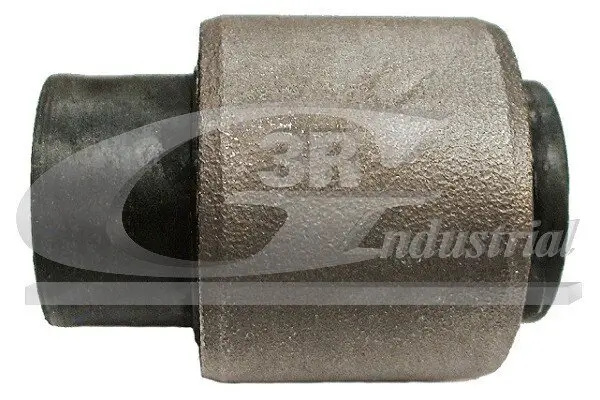 Lagerung, Lenker Vorderachse rechts Vorderachse links 3RG 50220