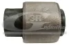 Lagerung, Lenker Vorderachse rechts Vorderachse links 3RG 50220