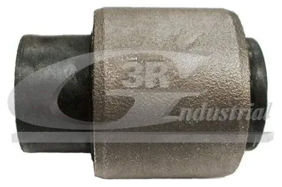 Lagerung, Lenker Vorderachse rechts Vorderachse links 3RG 50220 Bild Lagerung, Lenker Vorderachse rechts Vorderachse links 3RG 50220