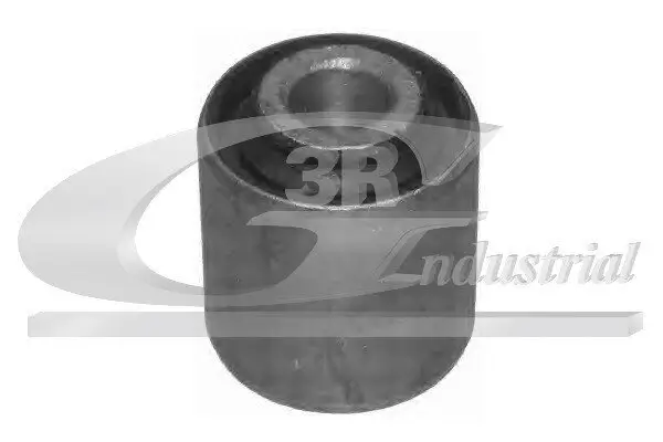 Lagerung, Lenker Vorderachse links Vorderachse rechts 3RG 50223