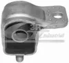 Lagerung, Lenker Vorderachse links Vorderachse rechts 3RG 50240