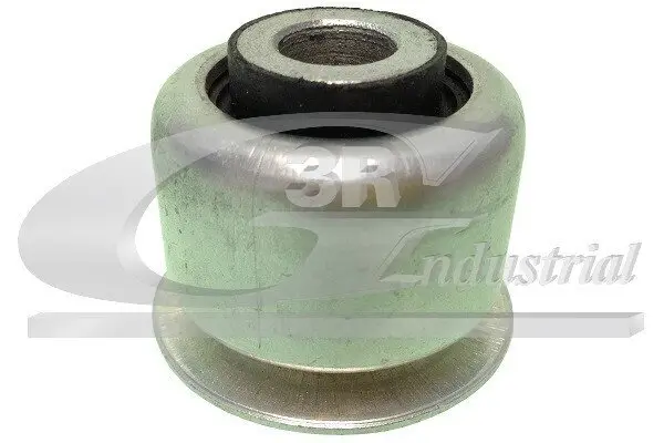 Lagerung, Lenker rechts links 3RG 50291