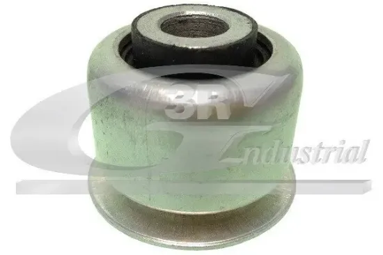 Lagerung, Lenker rechts links 3RG 50291 Bild Lagerung, Lenker rechts links 3RG 50291