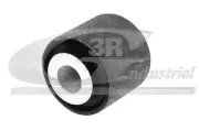 Lagerung, Motor hinten 3RG 50296