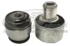 Lagerung, Lenker Hinterachse 3RG 50297