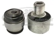 Lagerung, Lenker Hinterachse 3RG 50297