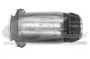 Lagerung, Lenker Vorderachse 3RG 50636