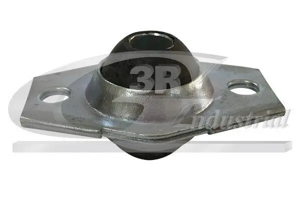 Federbeinstützlager Vorderachse rechts Vorderachse links 3RG 50644