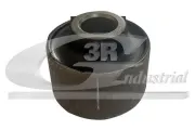 Lagerung, Lenker Vorderachse links Vorderachse rechts 3RG 50699