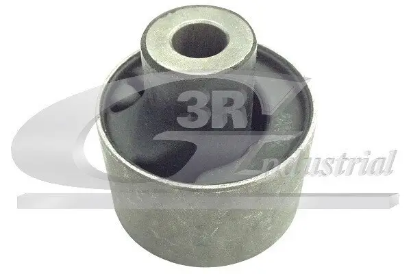 Lagerung, Achskörper Hinterachse links Hinterachse rechts 3RG 50806