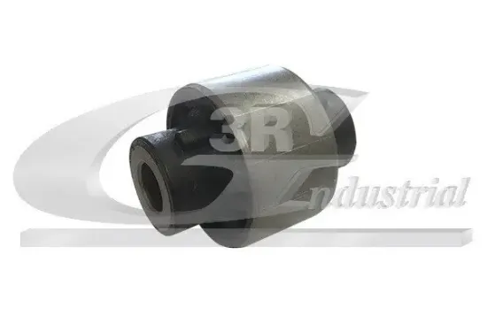 Lagerung, Lenker Vorderachse rechts Vorderachse links 3RG 51206 Bild Lagerung, Lenker Vorderachse rechts Vorderachse links 3RG 51206